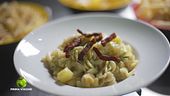 I consigli sulla pasta in cucina