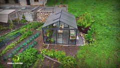 La storia di Cecilia