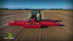 La protezione del suolo