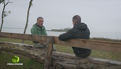 La piscicoltura in Friuli Venezia Giulia