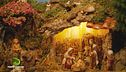 La tradizione del presepe