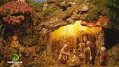 La tradizione del presepe