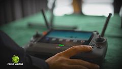 La tecnologia nel soccorso alpino