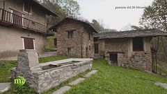 Puntata del 5 gennaio