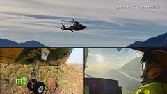 Puntata del 6 gennaio