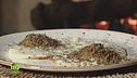 L'utilizzo del tartufo bianco e nero in cucina