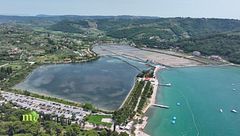 Puntata del 10 agosto