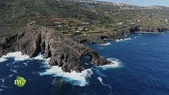 Puntata del 17 agosto