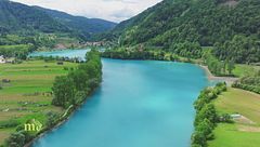 Puntata del 24 agosto