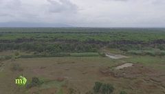 Puntata del 7 settembre