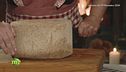 Castelmagno DOP