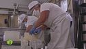 Come si produce il Castelmagno