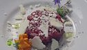 Il Castelmagno in cucina