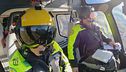 Guardia di Finanza