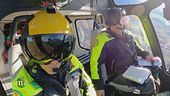 Guardia di Finanza