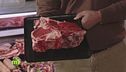 Come riconoscere una buona carne