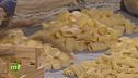 Passione napoletana