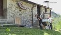 L'azienda agricola Cattaneo