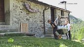 L'azienda agricola Cattaneo