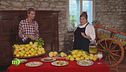 Specialità al limone