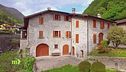 Il forno fusorio