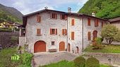 Il forno fusorio