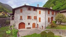 Il forno fusorio