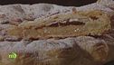 La torta pisanina