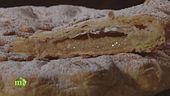 La torta pisanina
