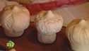 Formaggio e amore
