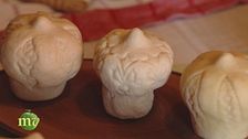 Formaggio e amore