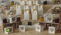 Confetture speciali