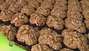 Puntata del 13 aprile - Seconda parte