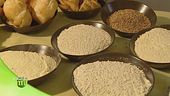 Farine di tradizione