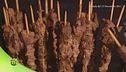 Puntata dell'1 giugno - Prima parte