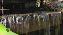 Puntata del 19 ottobre - Seconda parte