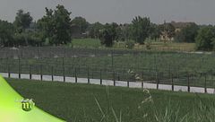 Puntata del 9 novembre - Prima parte