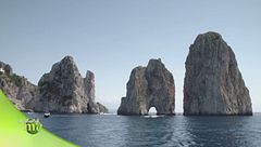 Puntata del 16 novembre - Seconda parte