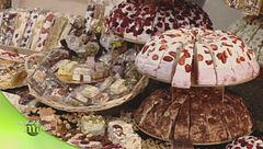 Puntata del 21 dicembre - Seconda parte