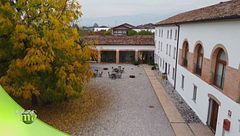 Puntata del 28 dicembre - Prima parte