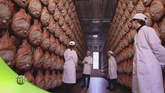 Puntata del 28 dicembre - Seconda parte