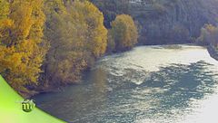 Puntata del 25 ottobre