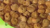 Ripieno tortellini