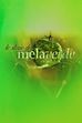 Verdure mediterranee