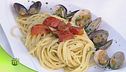 Sapori del Mediterraneo
