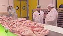 La produzione del lardo