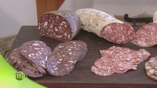 La bottega di Adò