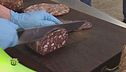 Biroldo e soppressata