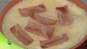 Bontà e sapori