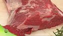 La carne di razza piemontese